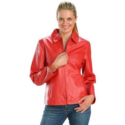 Women Fashion Jacket